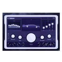 Auburn Sounds Selene Website Box Shot