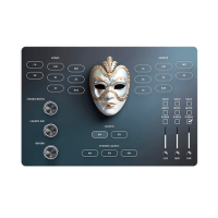 Auddict Soprana Website Box Shot ()