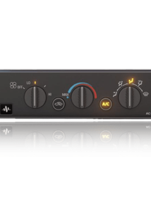 Audio Hertz AC box shot min