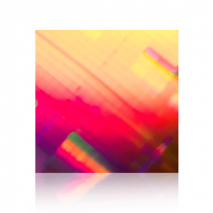 Analog Lab Play + Vintage Lab Soundbank by Arturia