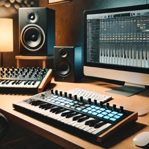 Best Piano Plugins | Libraries