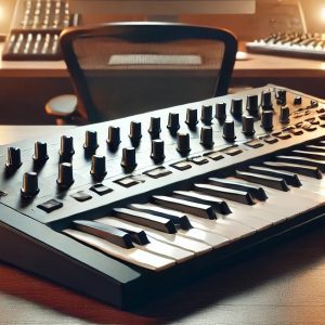 Best Synth Samples for music producers