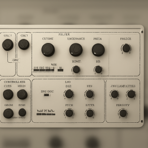 Best Syntronik Synths for