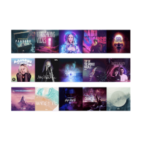 Black Octopus Sound Mega Vocal Bundle Website Box Shot