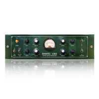Black Rooster Audio Omnitecc box