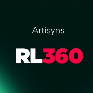 How rL360 Session by Artisyns Can Enhance Your Music Production Workflow