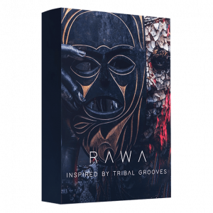 RAWA by Dark Intervals