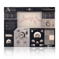 Couture by Auburn Sounds