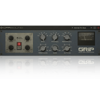 CFA Sound Grip Valve Compressor box shot min