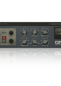 CFA Sound Grip Valve Compressor box shot min