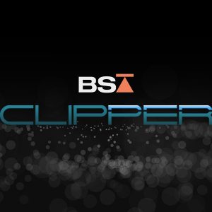 CLIPPER - the blog CLICKED-min