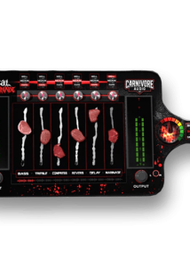 Carnivore Audio Vocal Marinade box shot min