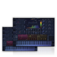Cenere by Stagecraft Software box shot