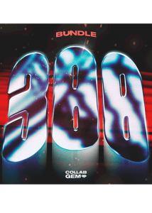 Collab Gem Bundle Website Box Shot