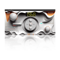 DUY Time Travel box shot