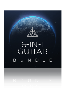 Dark Intervals in Bundle box shot min