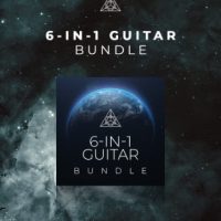 Dark Intervals in Bundle poster min