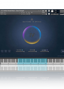 Dark Intervals Guitars in space box shot min