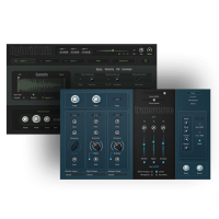 DvCompTools Halion Power Bundle box shot min