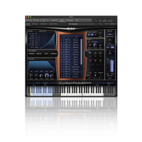 EastWest Sounds Symphonic Orchestra boxshot min