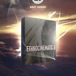 ethnocinematic v2