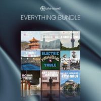 Everything Bundle poster