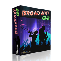Fable Sounds Broadway Gig box shot min