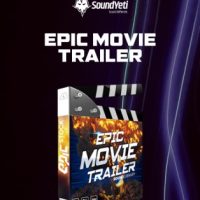 Film Scoring Tools – Cinematic Drama poster