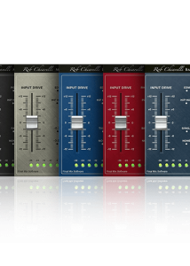 Final Mix The Lite Series III Bundle box shot min