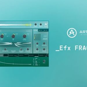 Fragments Beat makers tips better beats