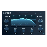 Full FX Media Impakt Website Box Shot