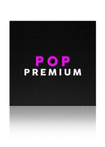 Function Loops Pop Premium Bundle box shot min
