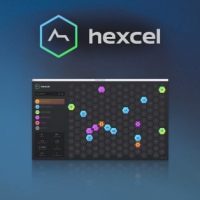 ADSR Hexcel + 8 Preset Packs Bundle