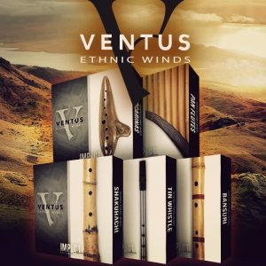 ISW-Ventus-Bundle