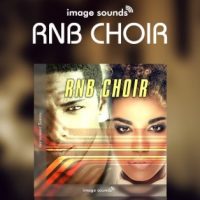 Image Sounds RnB Choir poster min