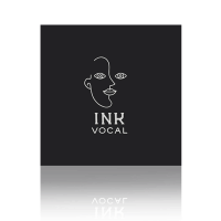 Ink Audio Ink Vocal box