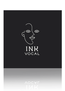 Ink Audio Ink Vocal box
