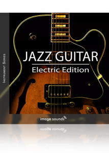 Jazz Guitar (electric edition) box shot min