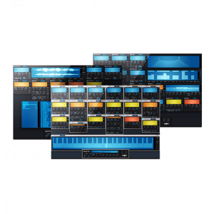 KarmaFX Synth Modular 2
