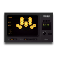 Leson DeeStereo Monitor box shot