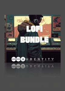 Lo Fi Bundle box shot min
