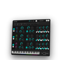 Looma box shot