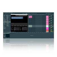 MIDI Agent box shot min