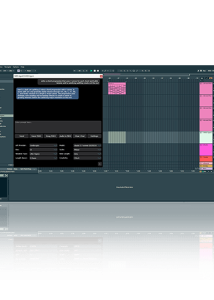 MIDI Agent box shot min