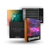 March MEGA Bundle box shot