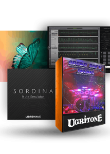 March MEGA Bundle box shot