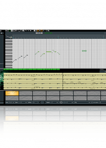 MidiPhrase box shot min