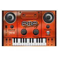 Modern Producers Massacre IV Website Box Shot