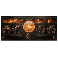 Moonwave Aries Website Box Shot