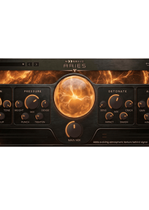 Moonwave Aries Website Box Shot